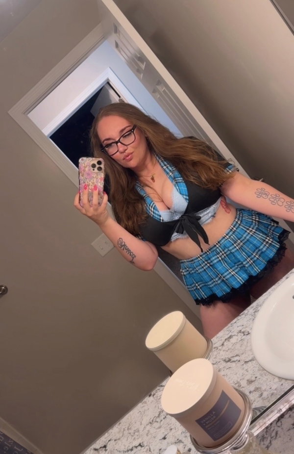🦋Paigey Nicole🦋 - OnlyFans creator with 0 reviews (0.0/5 stars)