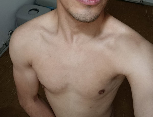 Danimaykum - OnlyFans creator with 0 reviews (0.0/5 stars)