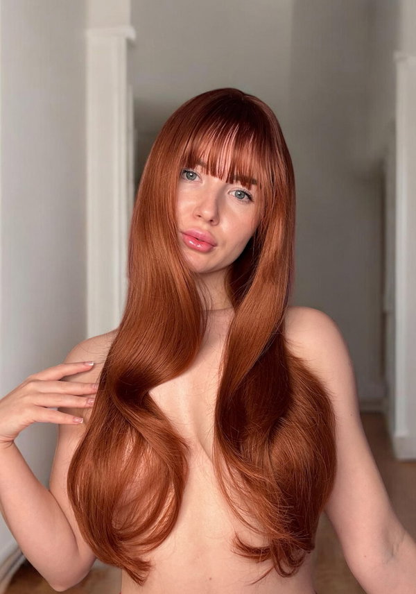 Meliss🦊 - OnlyFans creator with 0 reviews (0.0/5 stars)