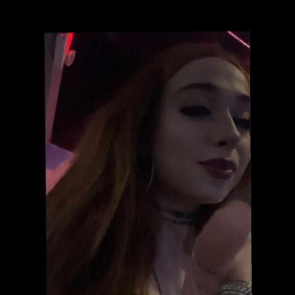 N I C O L E - OnlyFans creator with 0 reviews (0.0/5 stars)