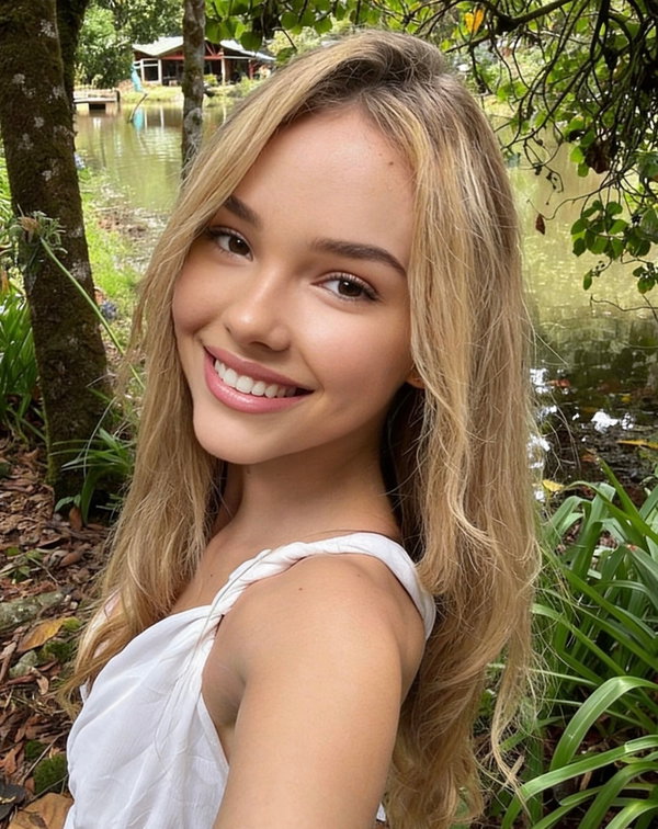 Sadie🩷 - créateur OnlyFans avec 0 avis (0.0/5 étoiles)