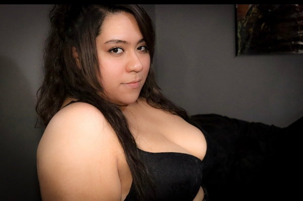 Evie Gomez - OnlyFans creator with 0 reviews (0.0/5 stars)