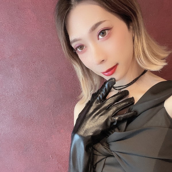 綾波まり - OnlyFans creator with 0 reviews (0.0/5 stars)