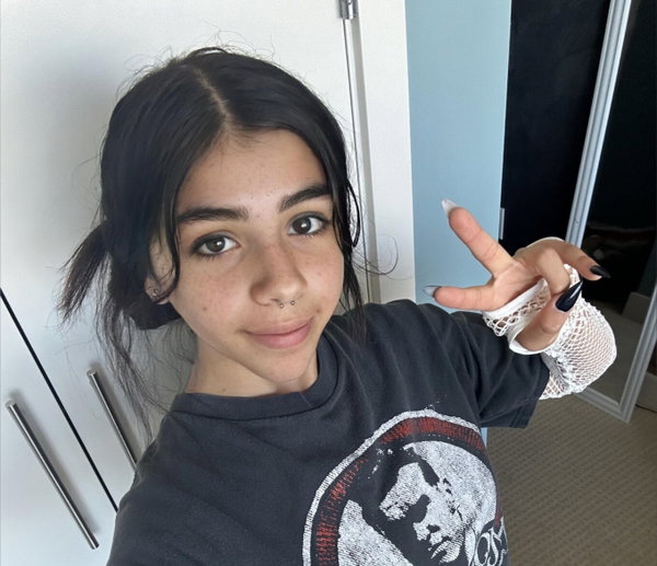 Juliette - OnlyFans creator with 0 reviews (0.0/5 stars)