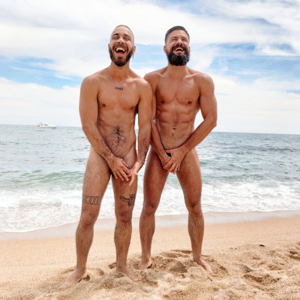 TwoGuysOneCam - créateur OnlyFans avec 0 avis (0.0/5 étoiles)