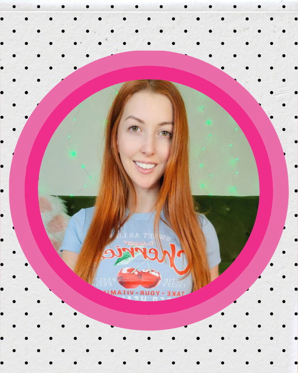 Shaye Rivers VIP 💕 - OnlyFans creator with 0 reviews (0.0/5 stars)