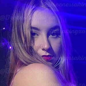 nessakingxo - créateur OnlyFans avec 0 avis (0.0/5 étoiles)