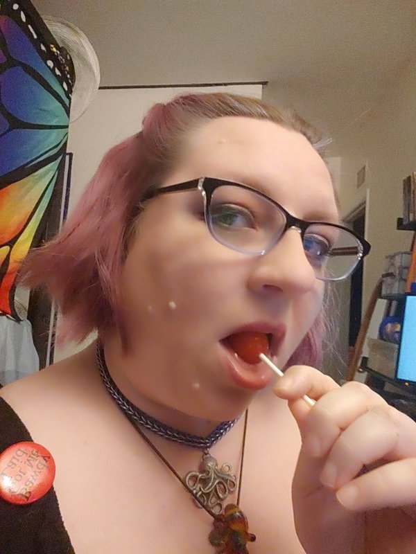 MsJosieBombshell - OnlyFans creator with 0 reviews (0.0/5 stars)