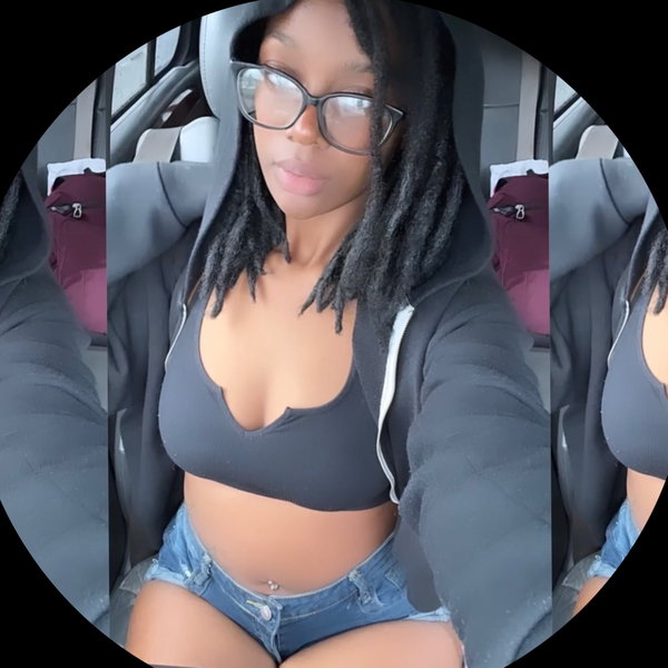 𝓳𝓪𝓶𝓪𝓲𝓬𝓪 💰 - OnlyFans creator with 0 reviews (0.0/5 stars)