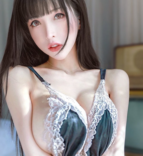 mmochan - créateur OnlyFans avec 0 avis (0.0/5 étoiles)