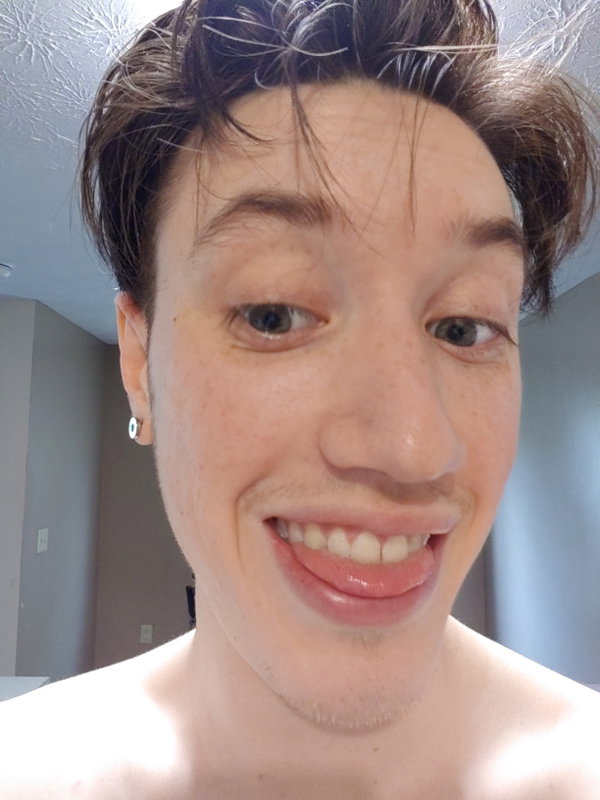 MrCox - OnlyFans creator with 0 reviews (0.0/5 stars)