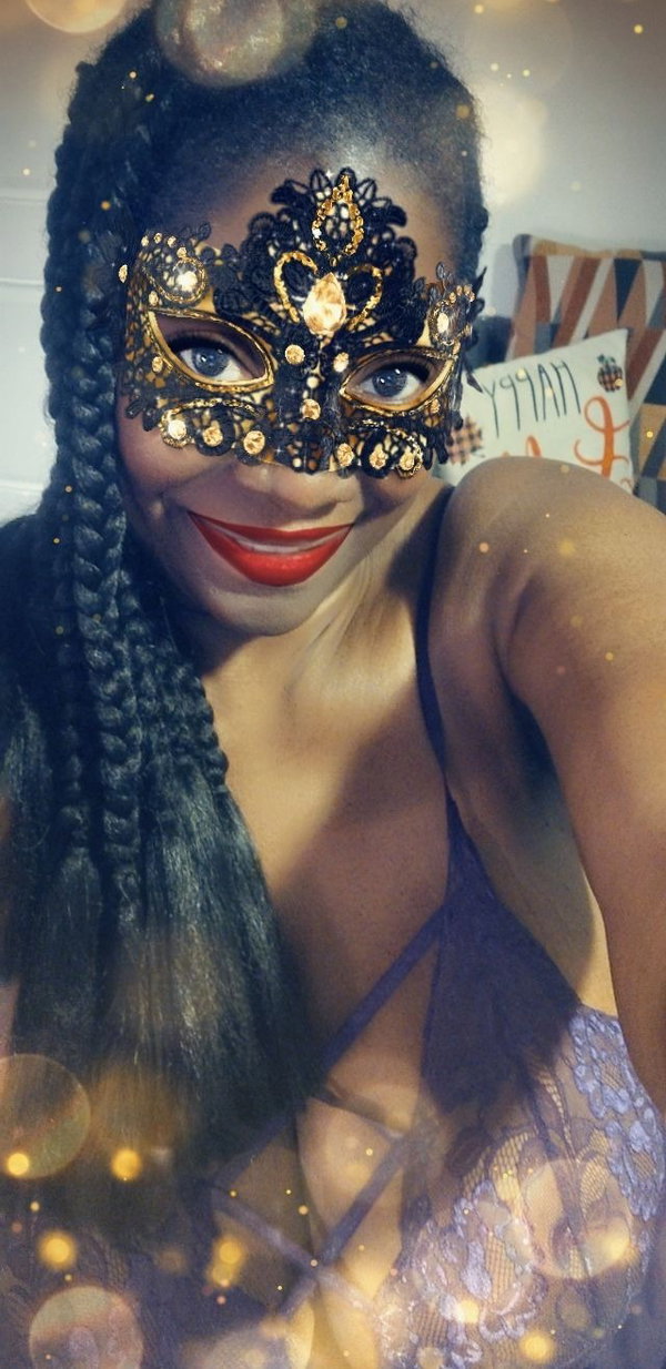Brnsgr - OnlyFans creator with 0 reviews (0.0/5 stars)