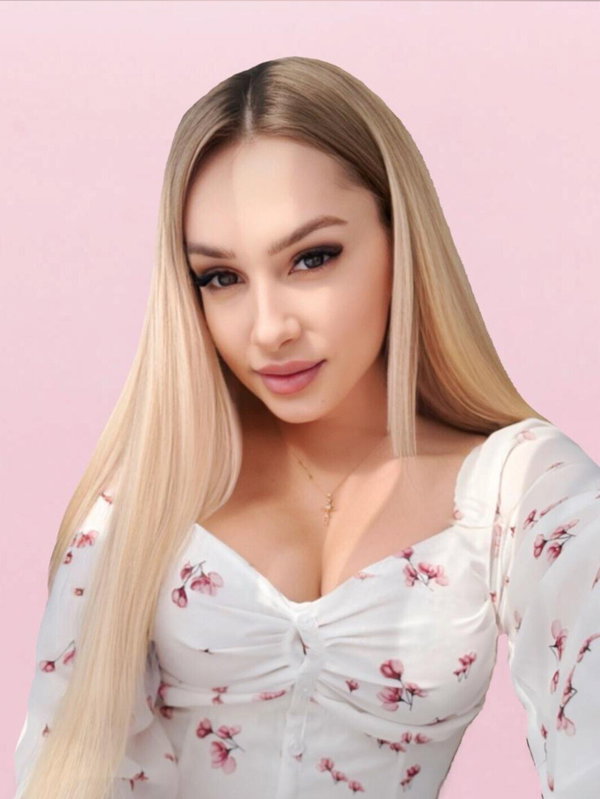 🌸Ella🌸 - OnlyFans creator with 0 reviews (0.0/5 stars)