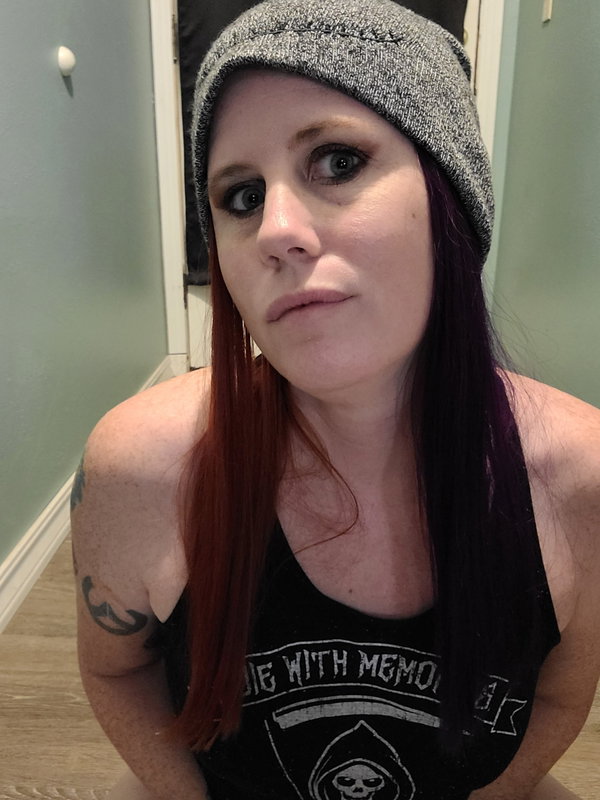 Embylynn - OnlyFans creator with 0 reviews (0.0/5 stars)