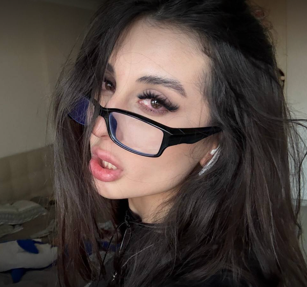 u496046880 - OnlyFans creator with 0 reviews (0.0/5 stars)