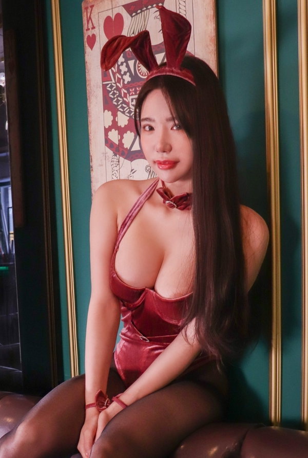 Real Ass Bunny - créateur OnlyFans avec 0 avis (0.0/5 étoiles)