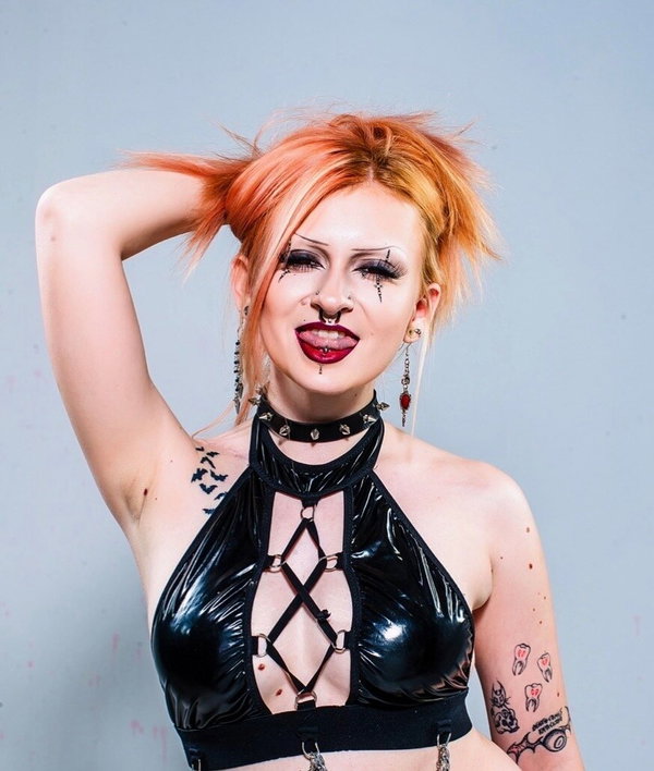 karma kitten - OnlyFans creator with 0 reviews (0.0/5 stars)