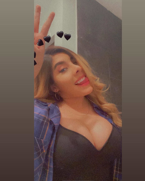 Niccol - OnlyFans creator with 0 reviews (0.0/5 stars)
