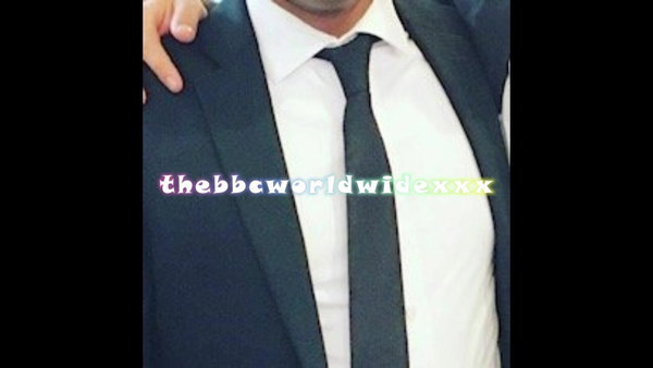 TheBBCWorldwideXXX - OnlyFans creator with 0 reviews (0.0/5 stars)