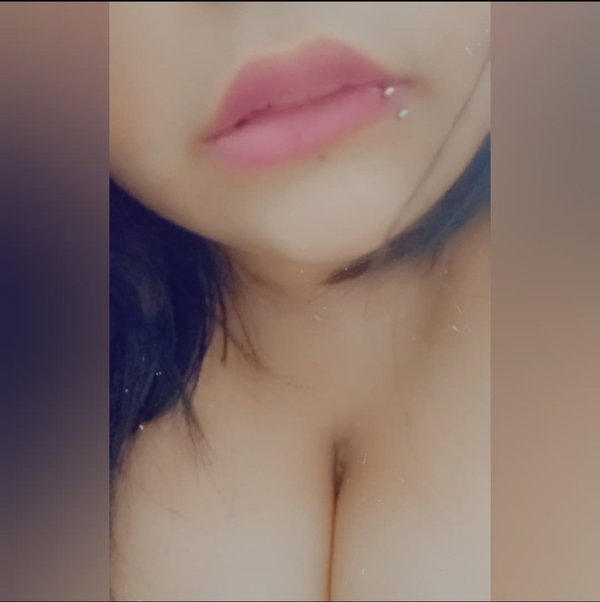 Danna Sophie - OnlyFans creator with 0 reviews (0.0/5 stars)