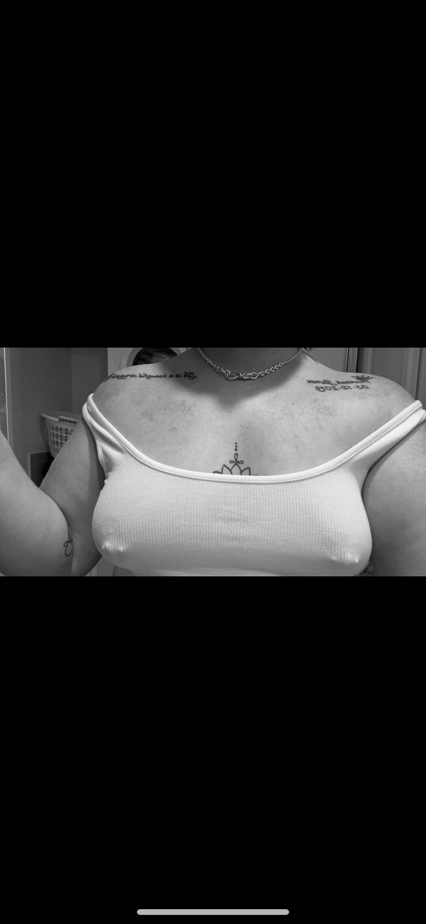 ThiccGurl97 - OnlyFans creator with 0 reviews (0.0/5 stars)