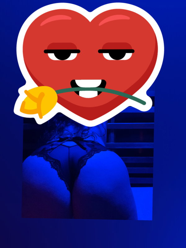 Angie - OnlyFans creator with 0 reviews (0.0/5 stars)