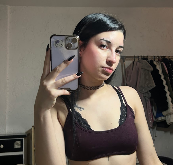 ｡‧˚ʚ ୨ivyৎ ɞ˚‧｡⋆ - OnlyFans creator with 0 reviews (0.0/5 stars)
