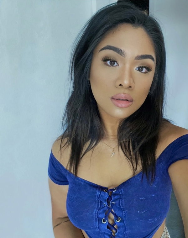 Lamara Mai - OnlyFans creator with 0 reviews (0.0/5 stars)