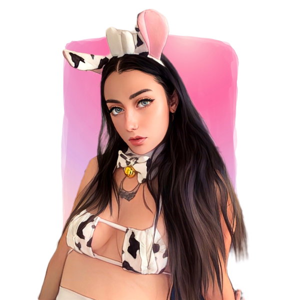 BICKY - OnlyFans creator with 0 reviews (0.0/5 stars)