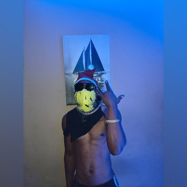 Big Daddy Cartel SA - OnlyFans creator with 0 reviews (0.0/5 stars)