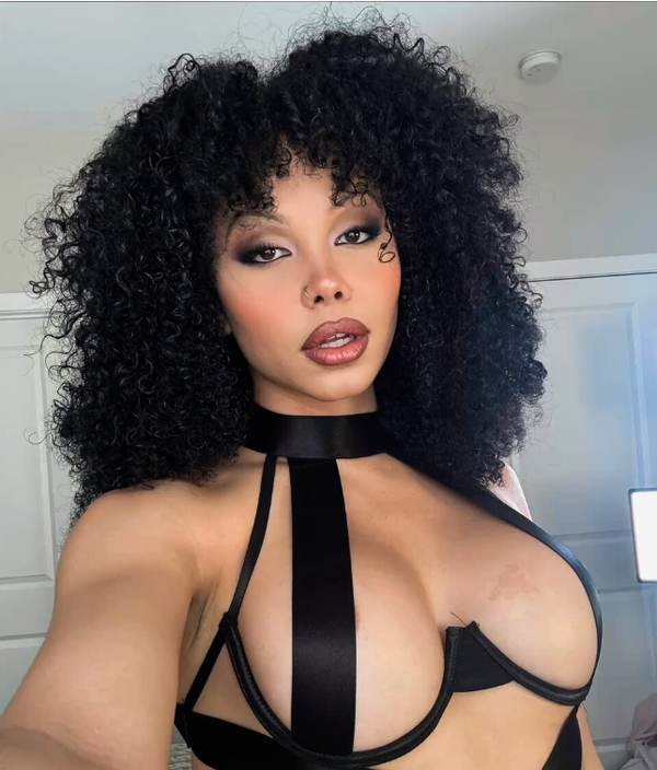 jade 🎀 TS 🎀 - OnlyFans creator with 0 reviews (0.0/5 stars)