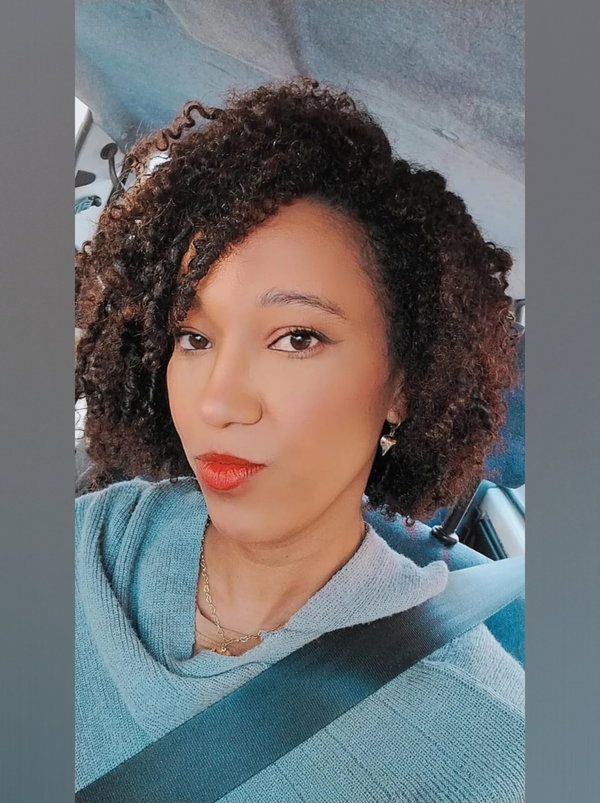 Ebony Jacqueline - OnlyFans creator with 0 reviews (0.0/5 stars)