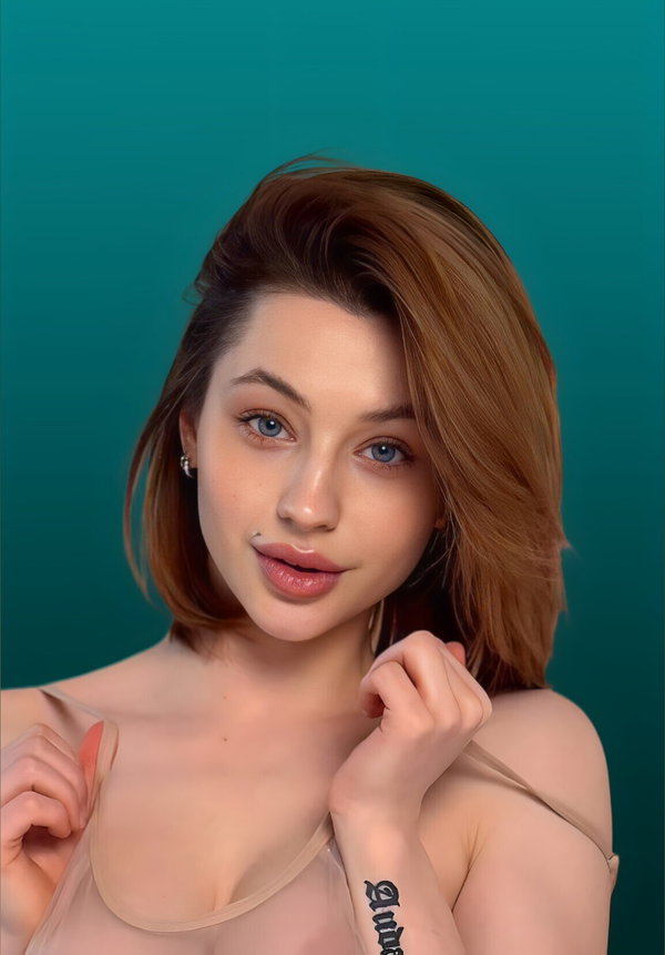 𝓒𝓪𝓶𝓲𝓵𝓵𝓪 - OnlyFans creator with 0 reviews (0.0/5 stars)