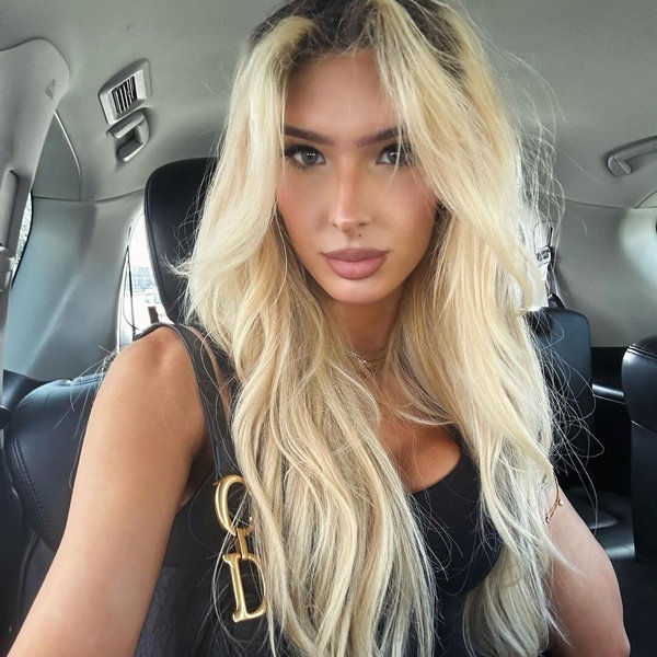 Indi 🏳️‍⚧️ Trans Girl - créateur OnlyFans avec 0 avis (0.0/5 étoiles)