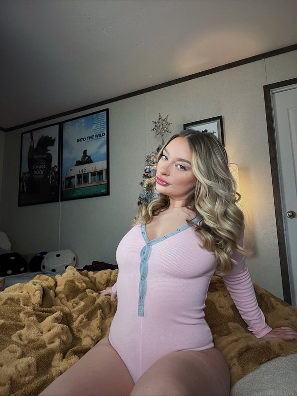 LIL BOOTY JUDY - OnlyFans creator with 0 reviews (0.0/5 stars)