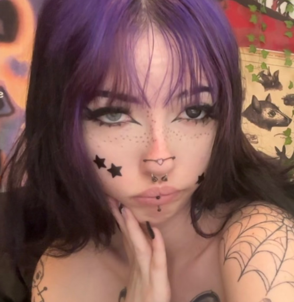 veena ✭ - OnlyFans creator with 0 reviews (0.0/5 stars)