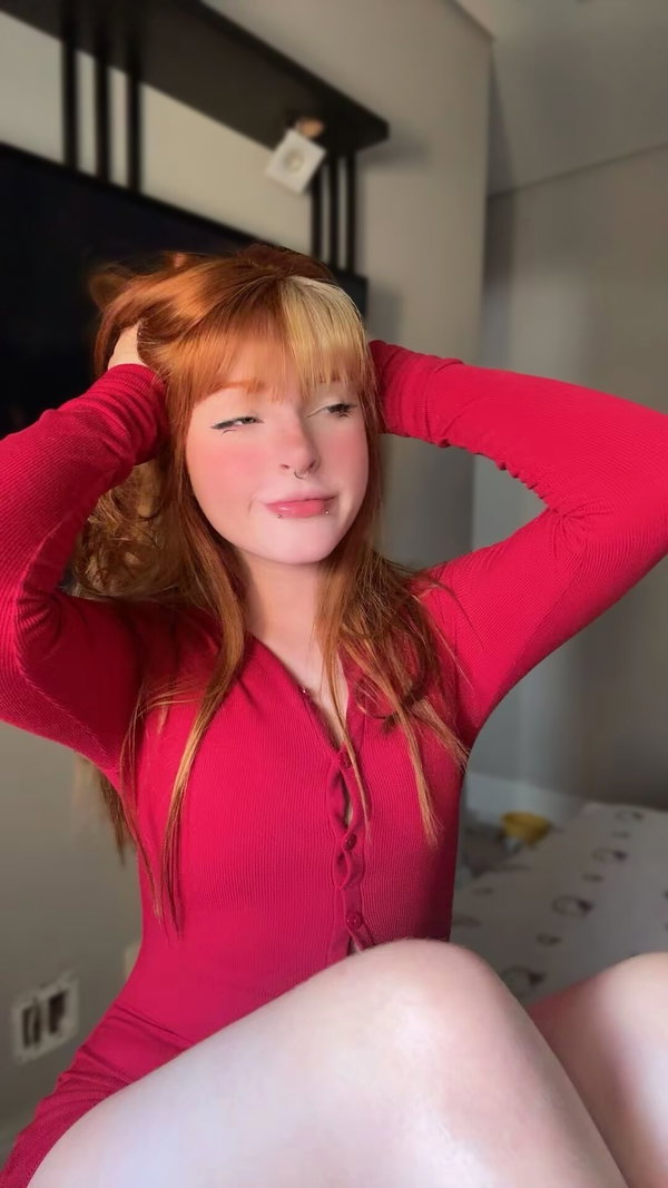 Lilly 💕 - OnlyFans creator with 0 reviews (0.0/5 stars)