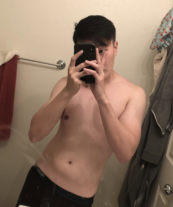 Kboo - OnlyFans creator with 0 reviews (0.0/5 stars)