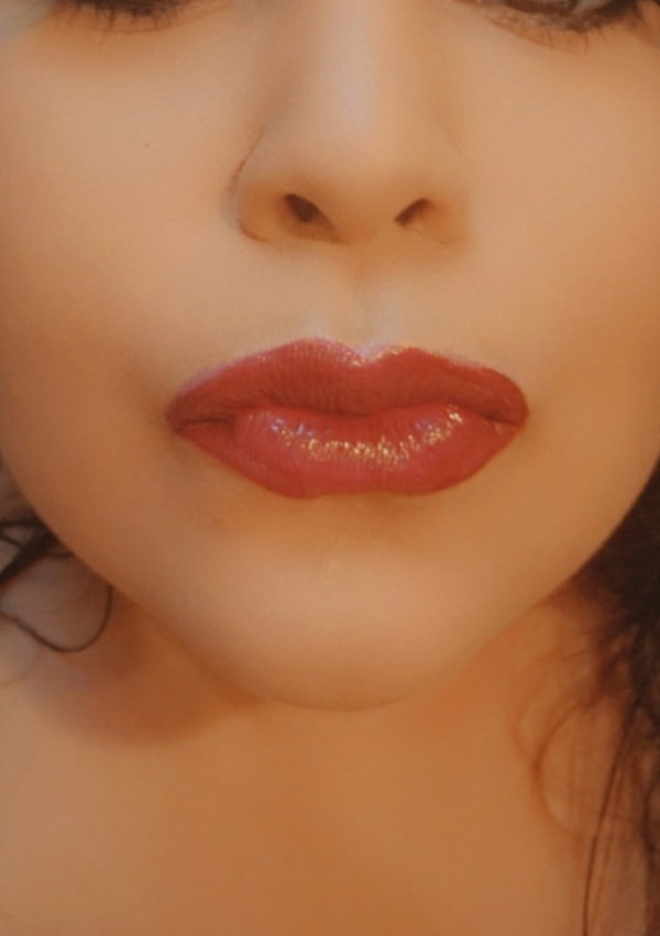 MichelleBBW - créateur OnlyFans avec 0 avis (0.0/5 étoiles)