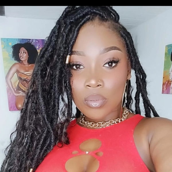 Kizymorgan - OnlyFans creator with 0 reviews (0.0/5 stars)