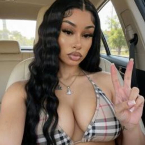 BRAT ☆ - OnlyFans creator with 0 reviews (0.0/5 stars)