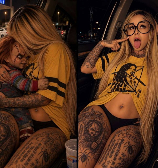 $poileditalian$ophia 🏆 𝗧𝗢𝗣 𝟭% 🏆 - OnlyFans creator with 0 reviews (0.0/5 stars)