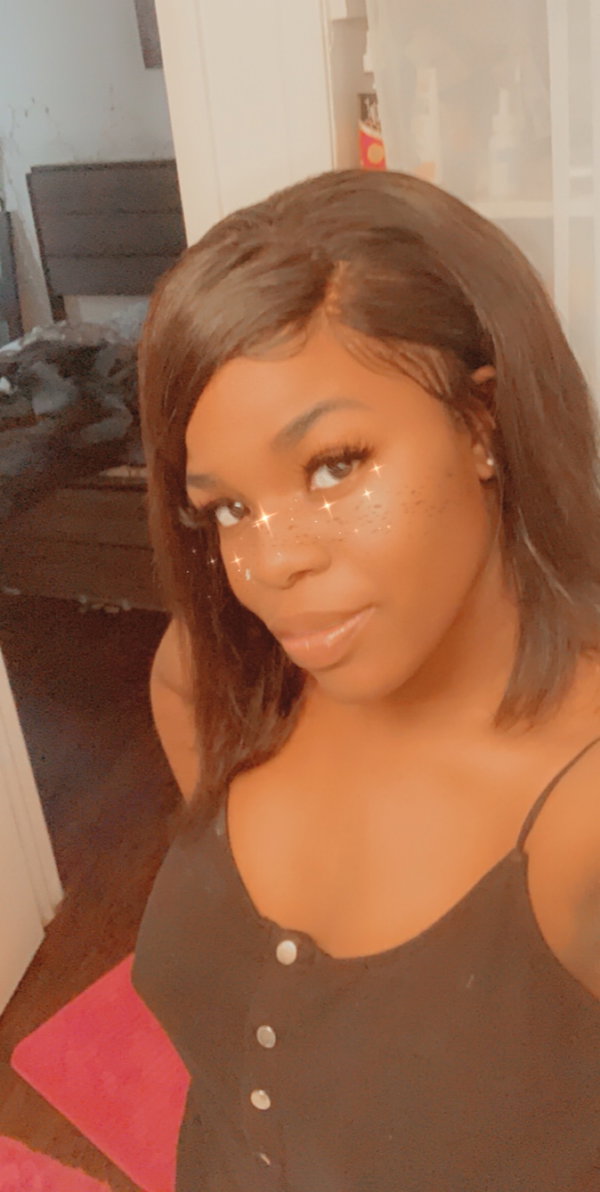 Paradise Ebony - OnlyFans creator with 0 reviews (0.0/5 stars)