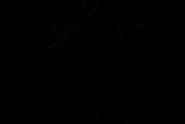 jameliz - créateur OnlyFans avec 0 avis (0.0/5 étoiles)