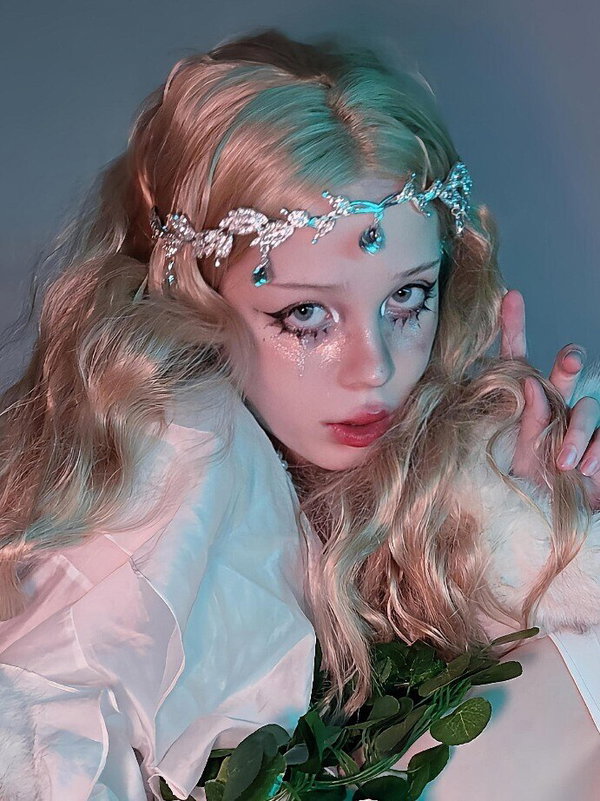 ❣️LollipopLady❣️ 20 y.o . - OnlyFans creator with 0 reviews (0.0/5 stars)