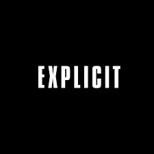 Ms.ebony - OnlyFans creator with 0 reviews (0.0/5 stars)