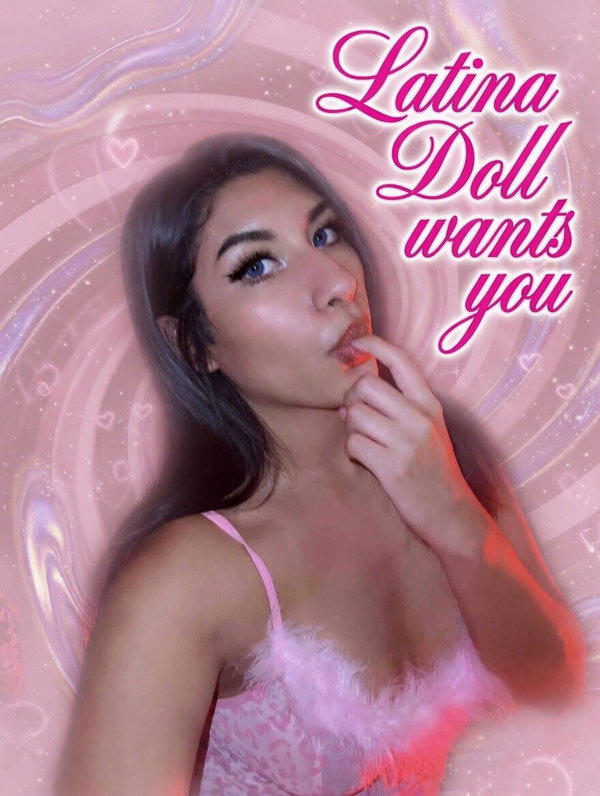 💕X-RATED VIP💦VIDEOS ON FEED - OnlyFans creator with 0 reviews (0.0/5 stars)
