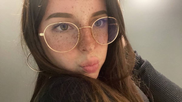 Ellie🩰 - OnlyFans creator with 0 reviews (0.0/5 stars)