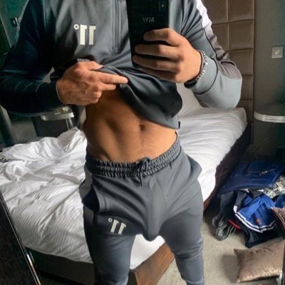 Richey - OnlyFans creator with 0 reviews (0.0/5 stars)