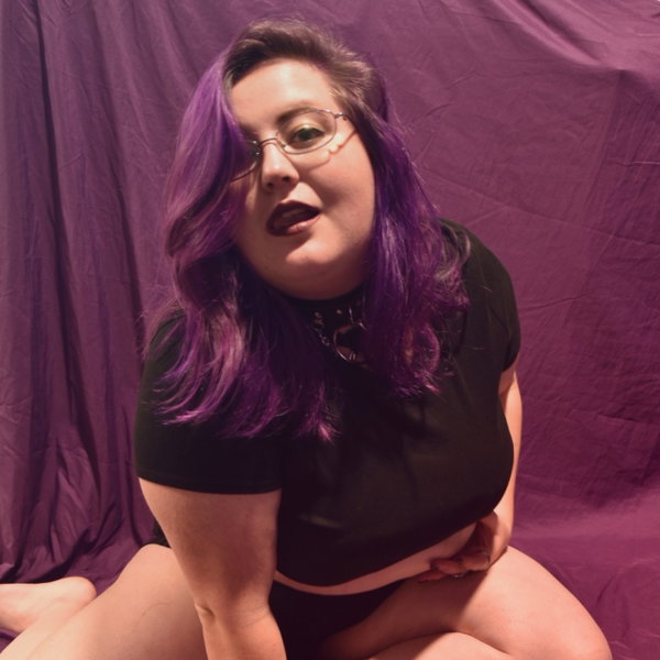 Luna Rosemary - OnlyFans creator with 0 reviews (0.0/5 stars)